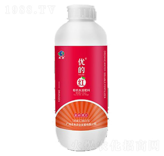 �ЙC(j��)ˮ�ܷ���-��(y��u)�ļt-��ɫ�r(n��ng)�I(y��)