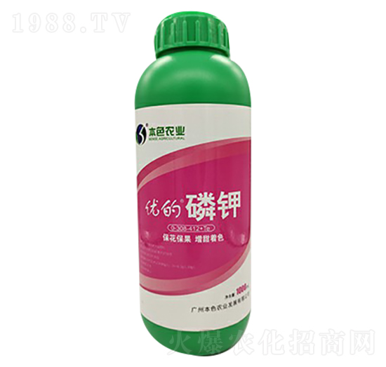 ��(y��u)�����-��ɫ�r(n��ng)�I(y��)