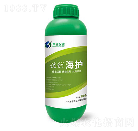 ��(y��u)�ĺ��o(h��)-��ɫ�r(n��ng)�I(y��)