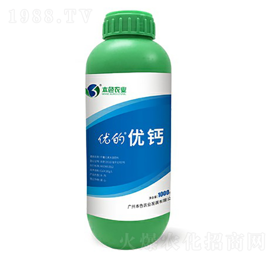 ��(y��u)�ă�(y��u)�}-��ɫ�r(n��ng)�I(y��)