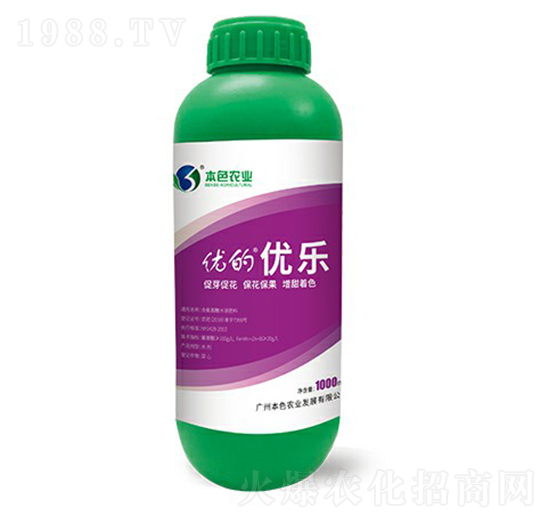 ��(y��u)�ă�(y��u)��-��ɫ�r(n��ng)�I(y��)