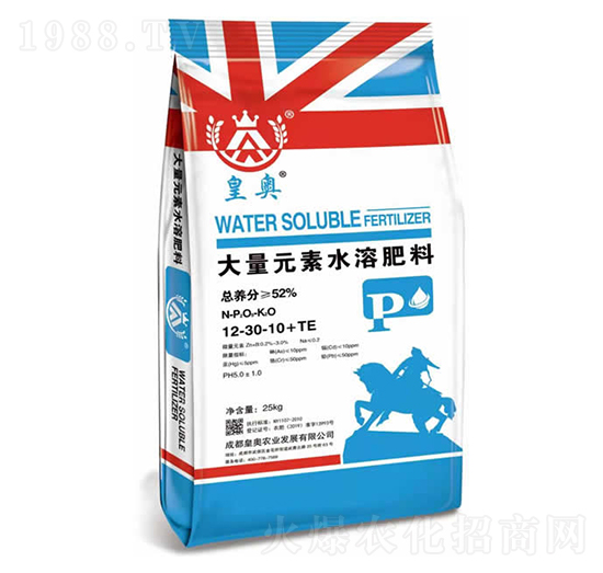 ����Ԫ��ˮ�ܷ�12-30-10+TE-�ʊW
