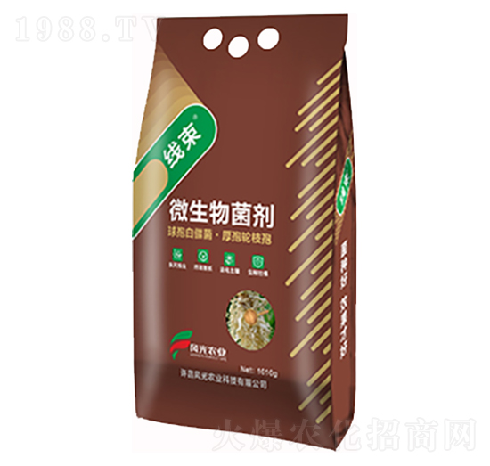 ΢�������-����-�L���r�I(y��)