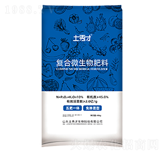 ��(f��)��΢������ϣ��{(l��n)����-�����