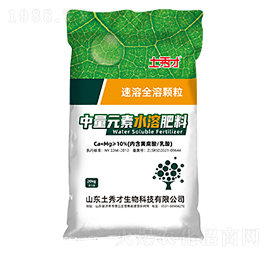 ����Ԫ��ˮ�ܷ���-�����