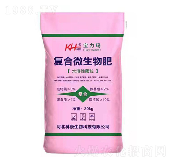 ��(f��)��΢�����-������-�ƺ�����