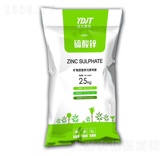 �����\-�h������