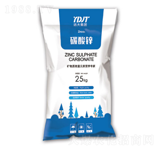 ̼���\-�h������