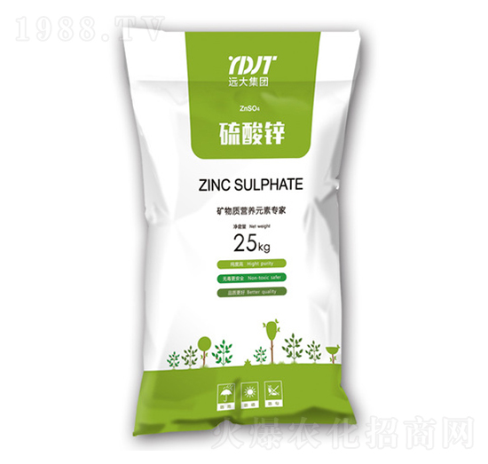 �����\��25kg��-�h������