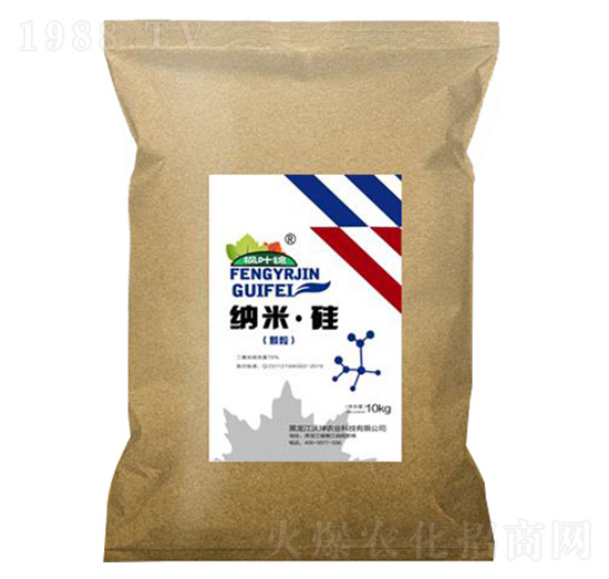 �{�ס����-�����r(n��ng)�I(y��)