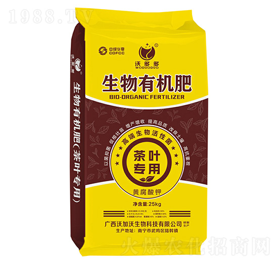 ���~��(zhu��n)�������ЙC(j��)��-�ֶ��-�ּ�������