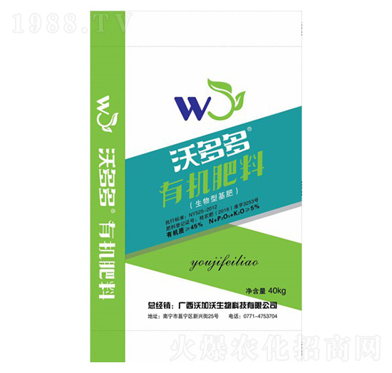 �ЙC(j��)���ϣ������ͻ��ʣ�-�ֶ��-�ּ�������