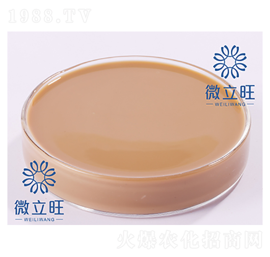 �D(zhu��n)ɫ�ٸ����ܾ�-΢����