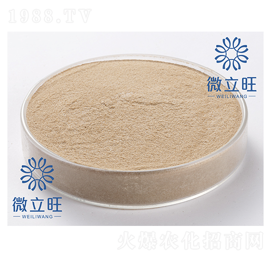 �������L���ܾ�-΢����