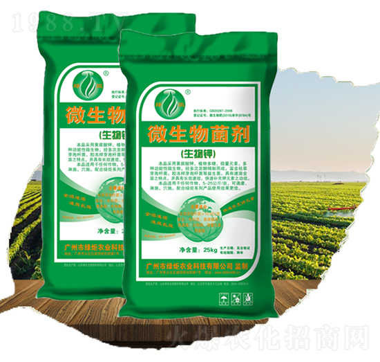 �����΢�������-�G���r�I(y��)