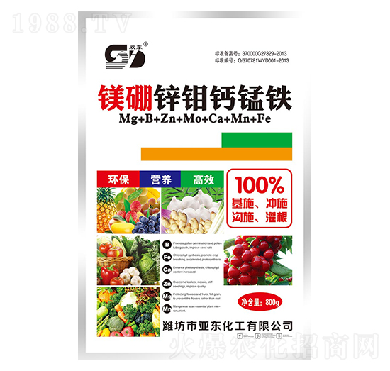 �V���\�f�}�i�F-�p�|-��?w��n)|����