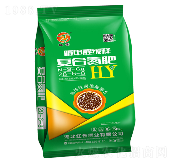 ���ȩ��ጏ�(f��)�ϵ���28-6-8-�t��