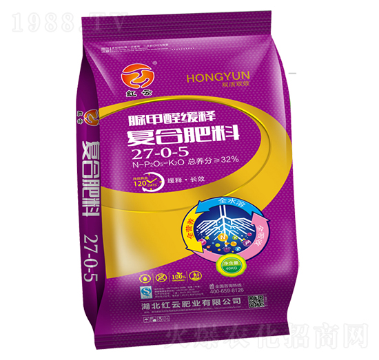 ���ȩ��ጏͺϷ���27-0-5-�t��