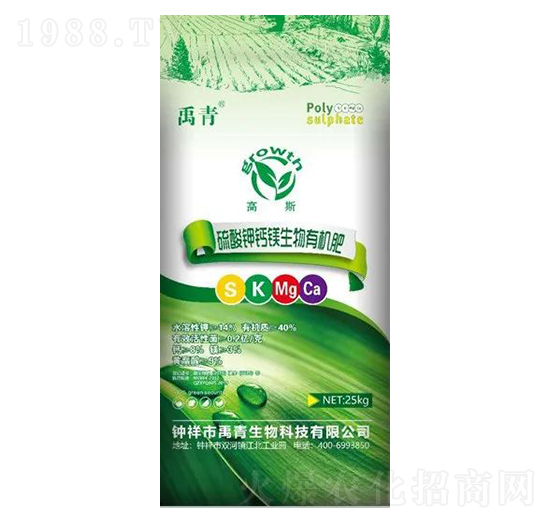 ������}�V�����ЙC��-��������