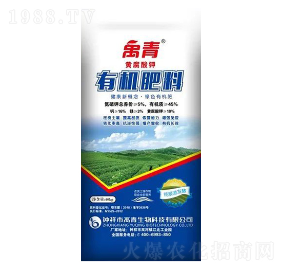 �S������ЙC(j��)��-��������