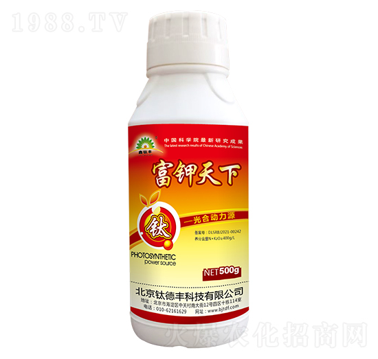 �������-����S-⁵��S