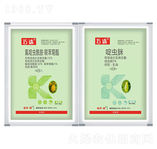 1.5%����x(ch��ng)������(li��n)������+5%��x(ch��ng)��-���D-���ս�