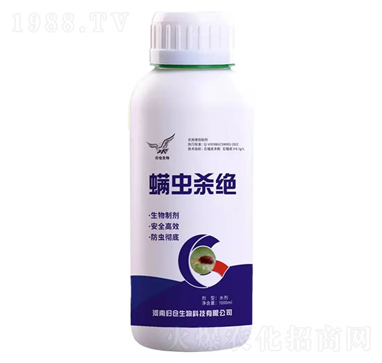 �r(n��ng)����Ч����-���x(ch��ng)���^-�w�}(c��ng)����