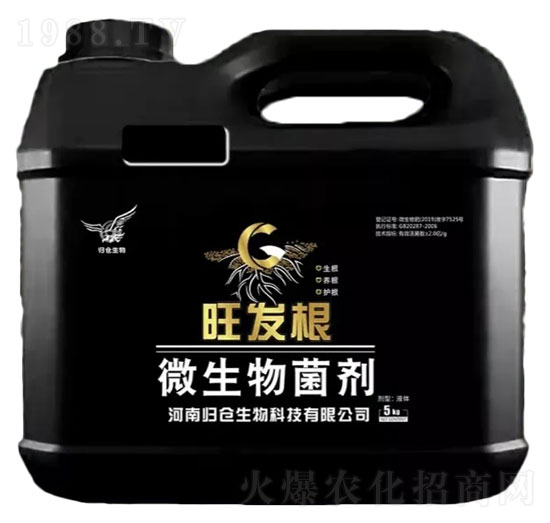 ΢�������-���l(f��)��-�w�}����