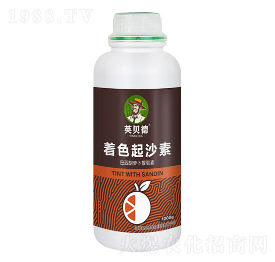 ��ɫ��ɳ��-Ӣؐ��