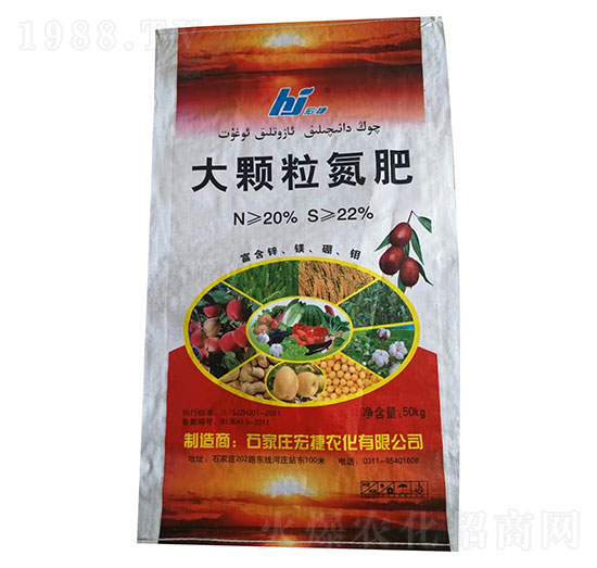 ���w������-����r��