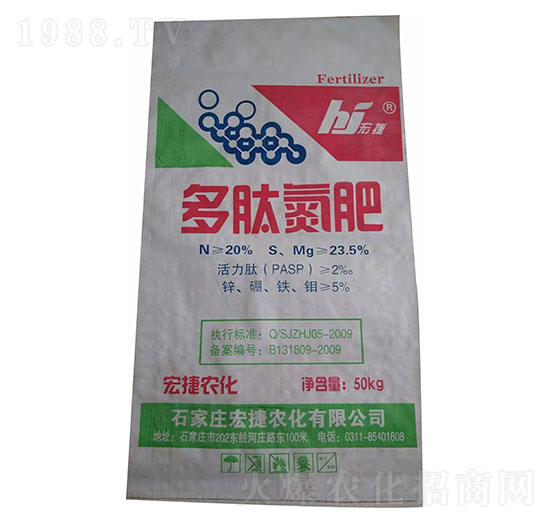 ���ĵ���-����r(n��ng)��