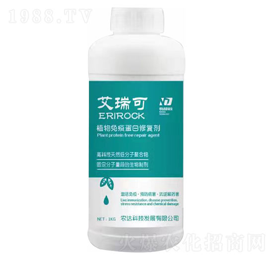 ֲ�����ߵ����ޏ̈́�-����r��