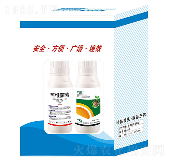 1.8%���S����-����-�����r(n��ng)��