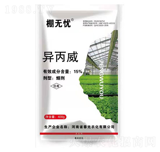 15%������-��o�n-�����r(n��ng)��