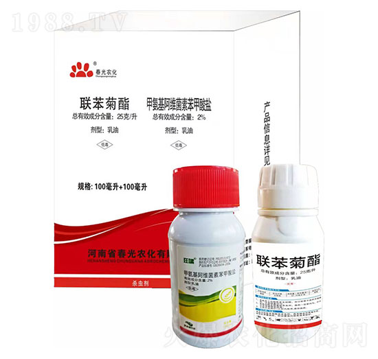 25��ÿ��������+2%�װ������S���ر������}-�����r��