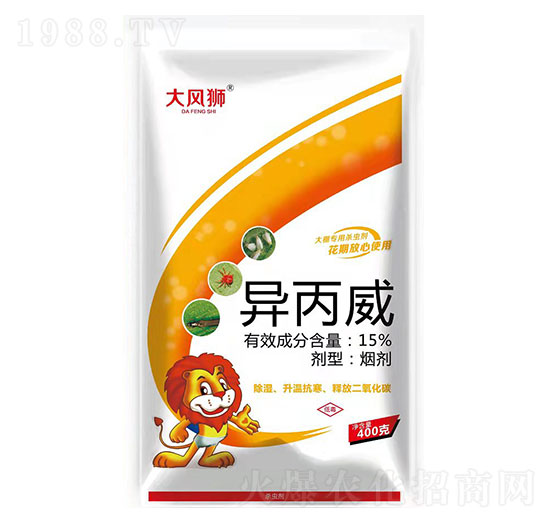 15%������-���L(f��ng)�{-�����r(n��ng)��