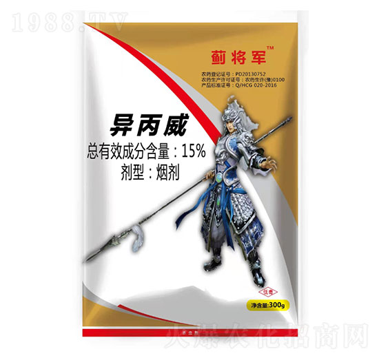 15%������-�E��܊-�����r(n��ng)��