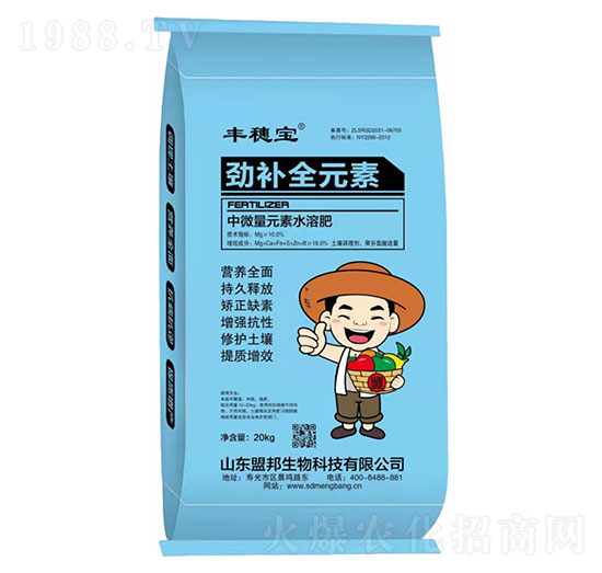 ���a(b��)ȫԪ��-�S�댚-�˰�