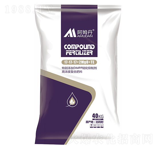 �ߝ�ȏ�(f��)�Ϸ���17-17-17+2MgO+TE-��ķ��