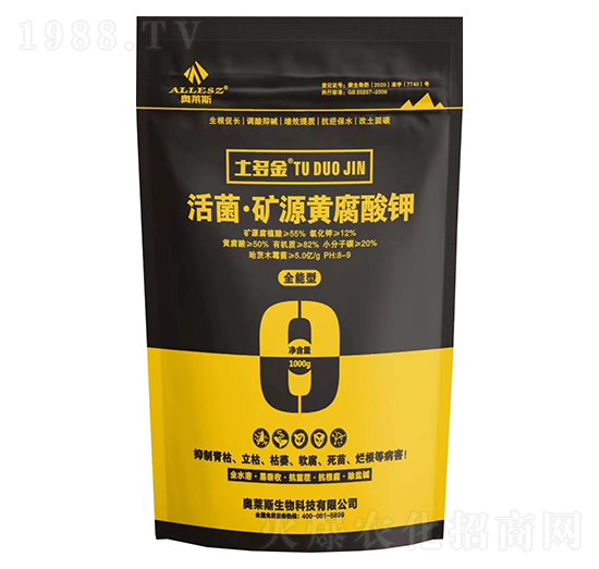 ������VԴ�S�����-�����-�W�R˹