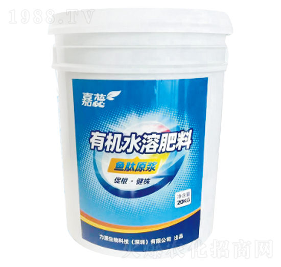 �ЙC(j��)ˮ�ܷʣ��~(y��)��ԭ�{��-��Դ����