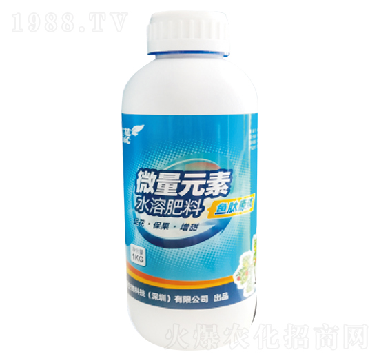 ΢��Ԫ��ˮ�ܷʣ��~��ԭ�{��-��Դ����