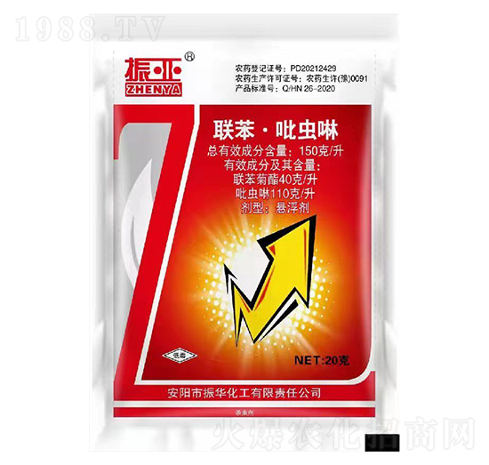 150��ÿ��(li��n)�������x(ch��ng)��-���A����