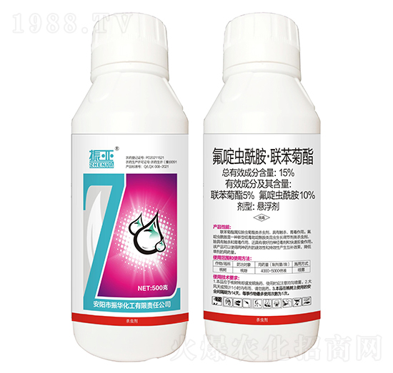 15%����x������(li��n)��������ƿ��-���A����