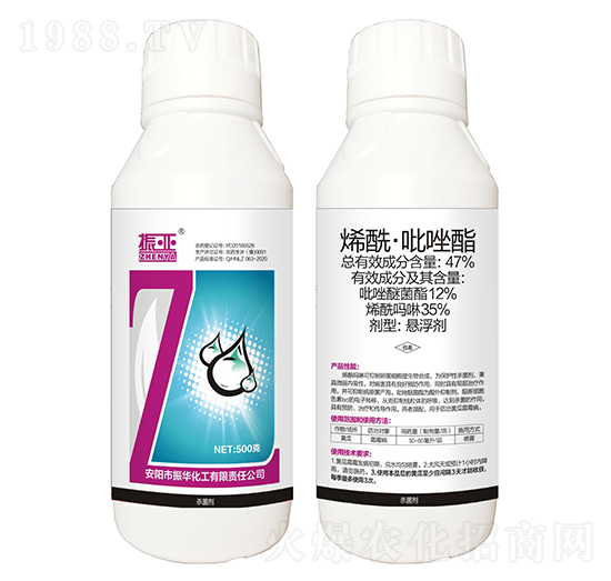 47%ϩ����������-���A����