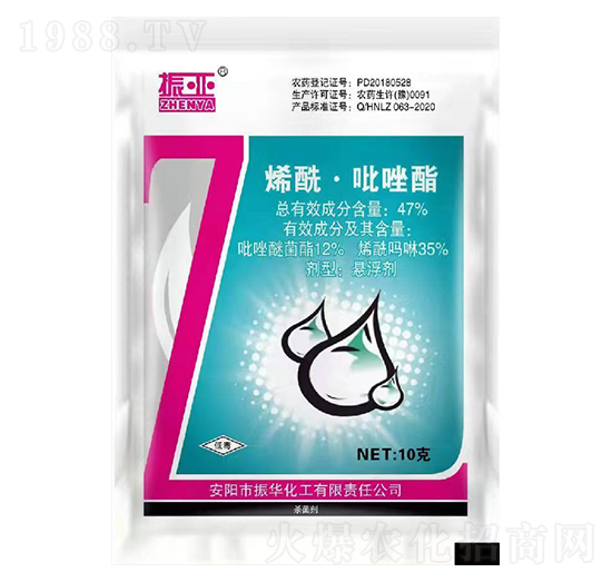 47%ϩ����������������-���A����