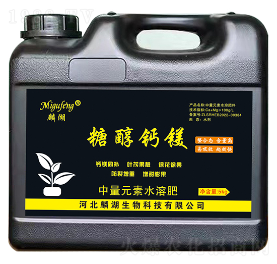 ����Ԫ��ˮ�ܷ�-�Ǵ��}�V-�������