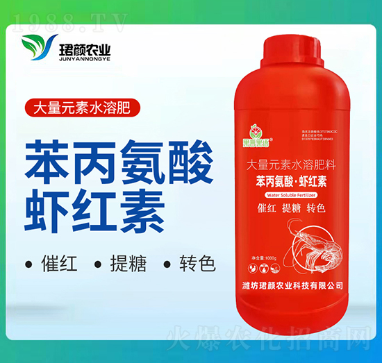 ���������r�t��-�B��r(n��ng)�I(y��)