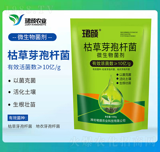 �ݲ�ѿ�ߗU��-�B��r(n��ng)�I(y��)