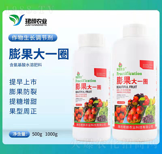 �����һȦ-�B��r�I(y��)